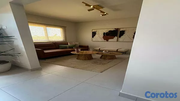 apartamentos - Apartamentos En La Jacobo Majluta,  (Precio Y Comodidad). 4