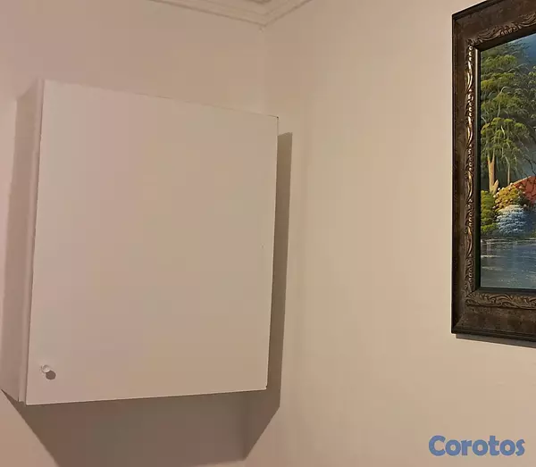 decoración y accesorios - Estante de pared  6