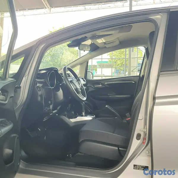 carros - ***HONDA FIT SPORT 2020 FULL RECIEN IMPORTADO🚓🚕🚗 6