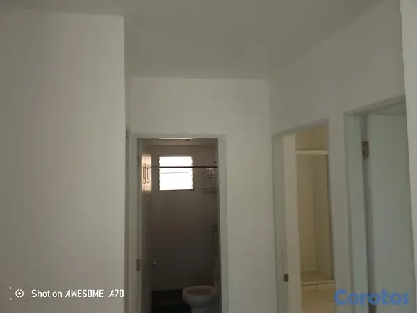 apartamentos - Apartamento en venta en Residencial Terranova 5