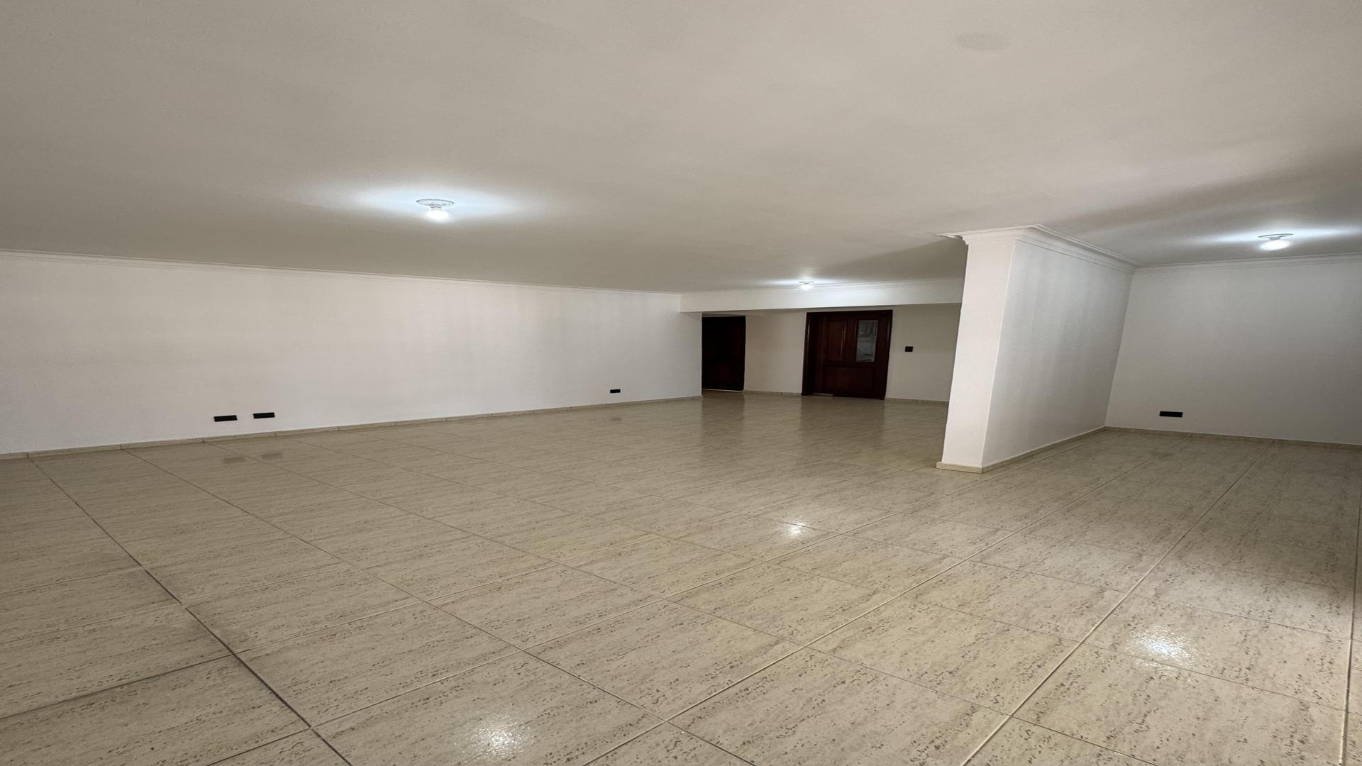 apartamentos - Alquilo apartamento en Evaristo Morales 6