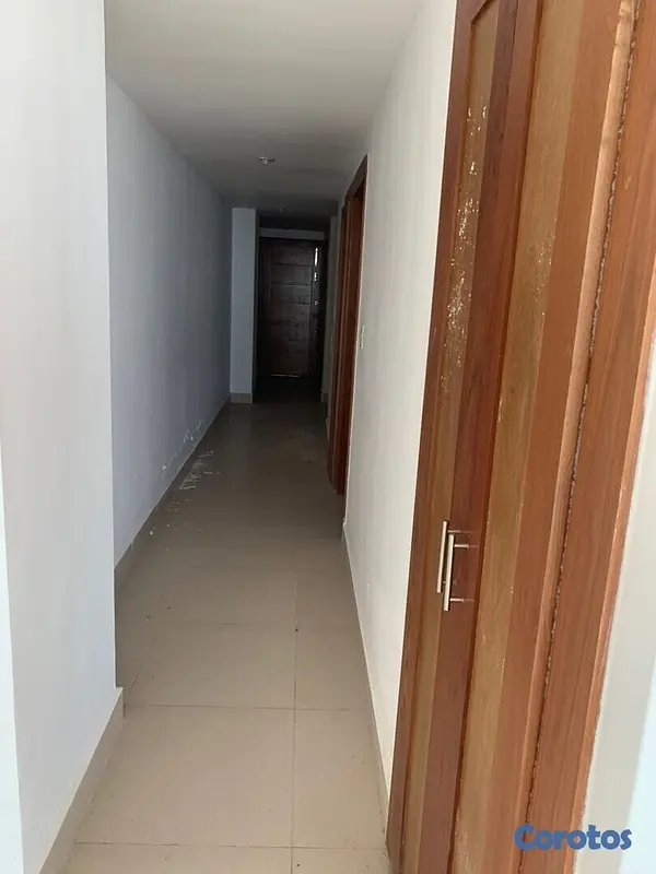 apartamentos - Apartamento turistico en Juan Dolio PRIMERA LINEA DE PLAYA 7