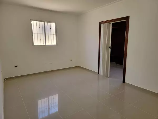 casas - Casa 2 Niveles Villa Maria, Santiago 6