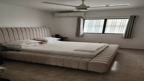 apartamentos - VENDO APARTAMENTO EN LA URBANIZACIÓN OLIMPO SDO 6