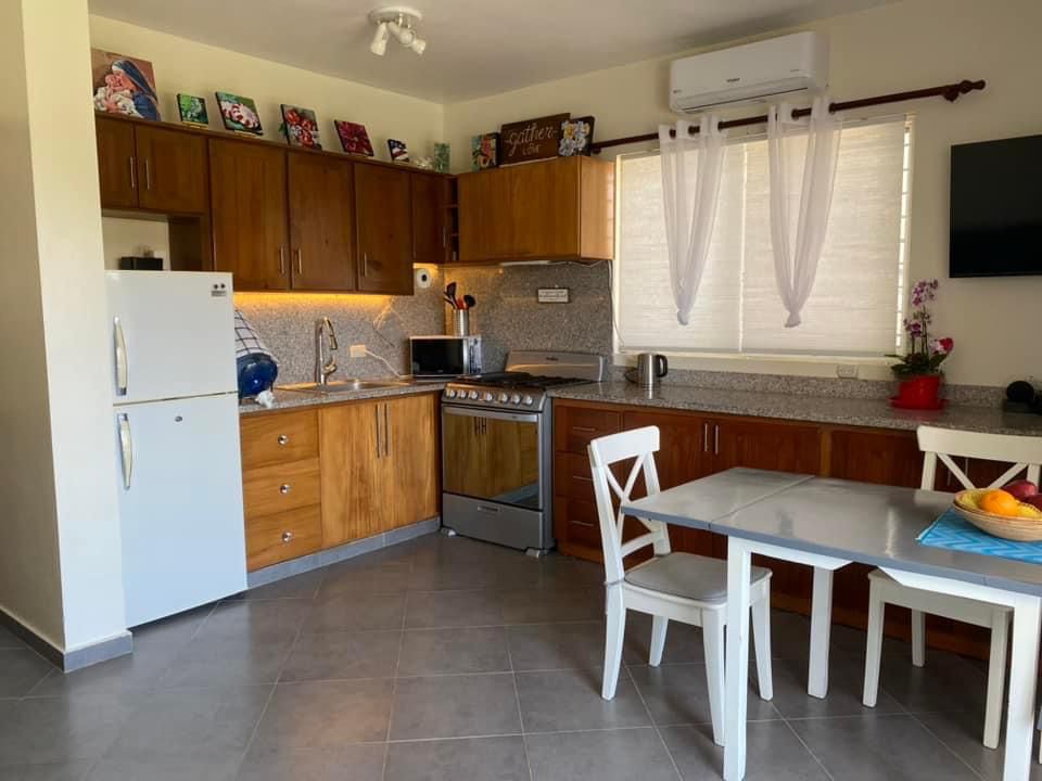casas - AL LADO DE LA PLAYA POR SOLO 109,000 USD$ 5