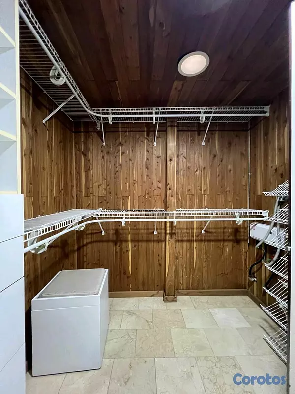 apartamentos - Alquiler de Apartamento amueblado en La Esperilla  11