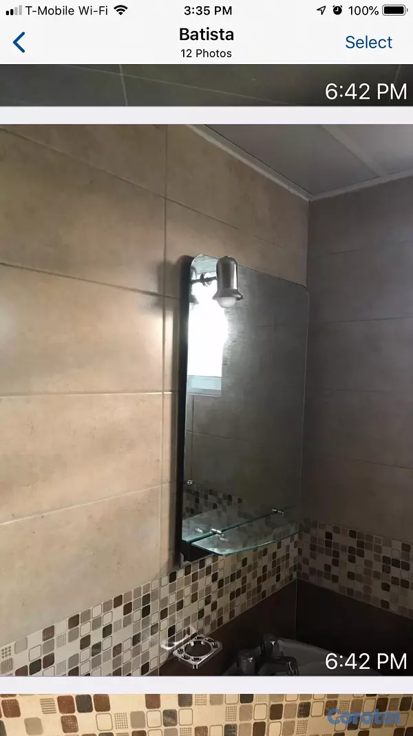 apartamentos - alquiler 4