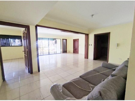 apartamentos - Apartamento 3hab vergel 7