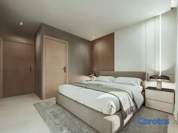 apartamentos - El mejor estilo de vida para ti y los que quieres  4