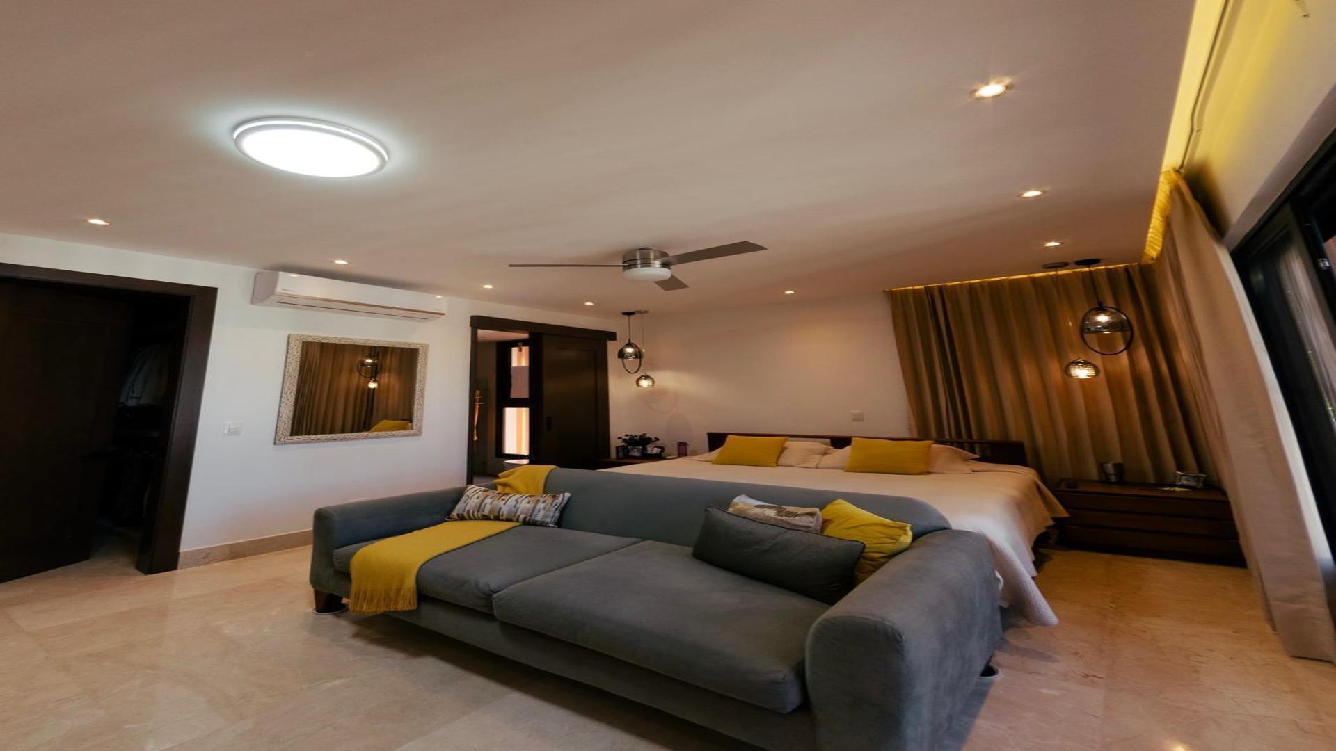casas - casa en venta en las carmelitas 9