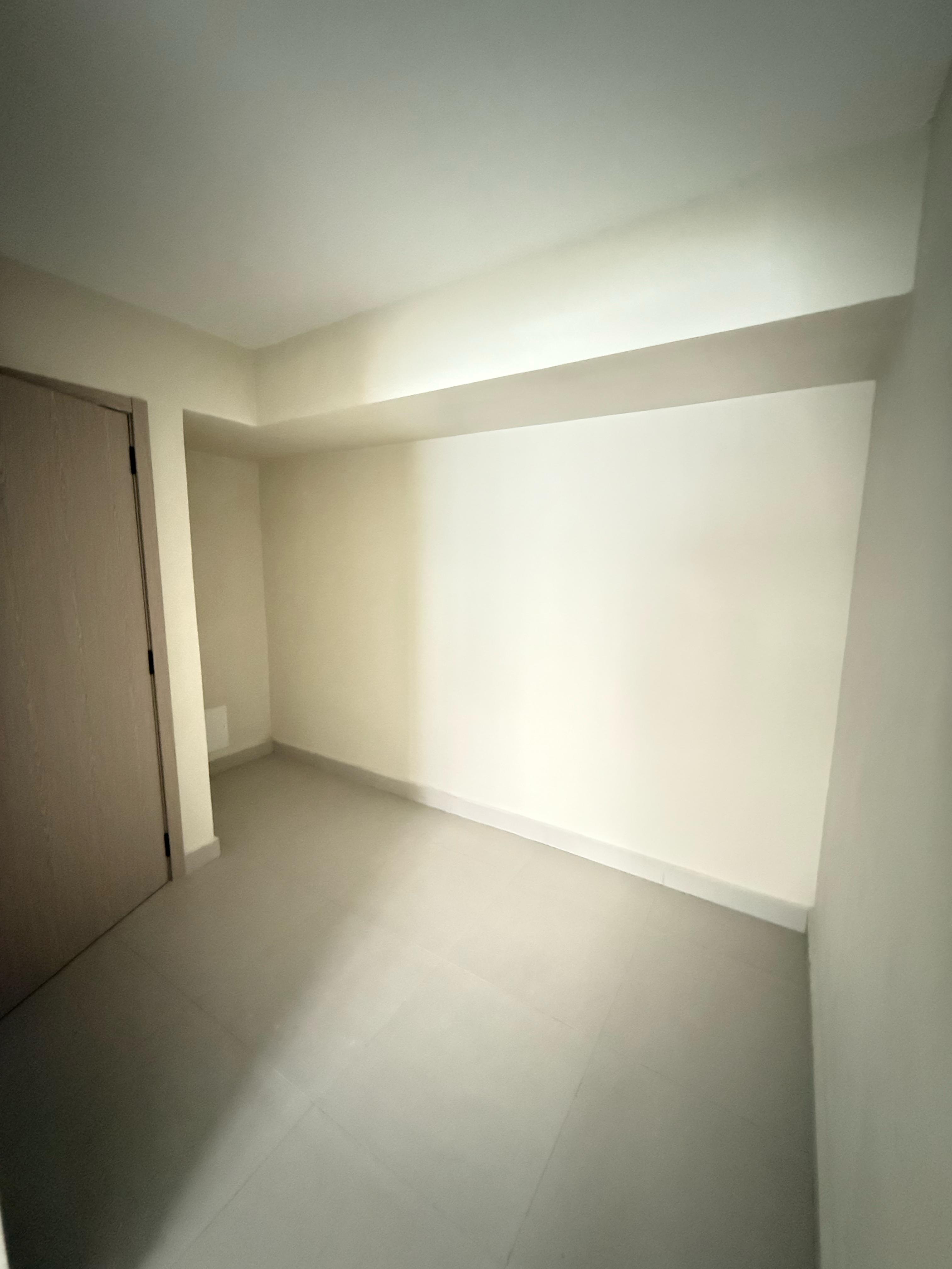apartamentos - Apartamento Venta Evaristo Morales 3