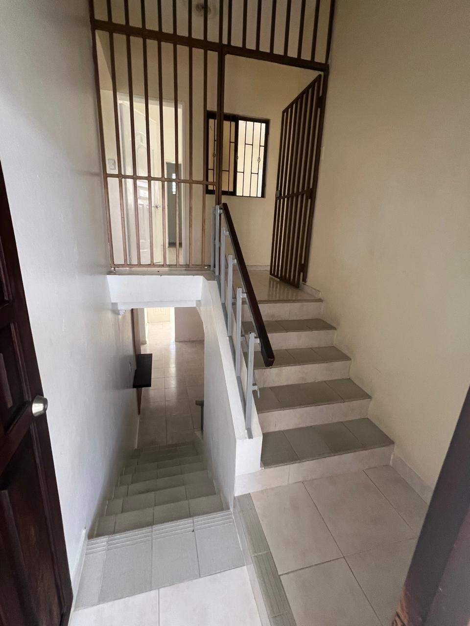 casas - casa en alquiler -La Castellana  3
