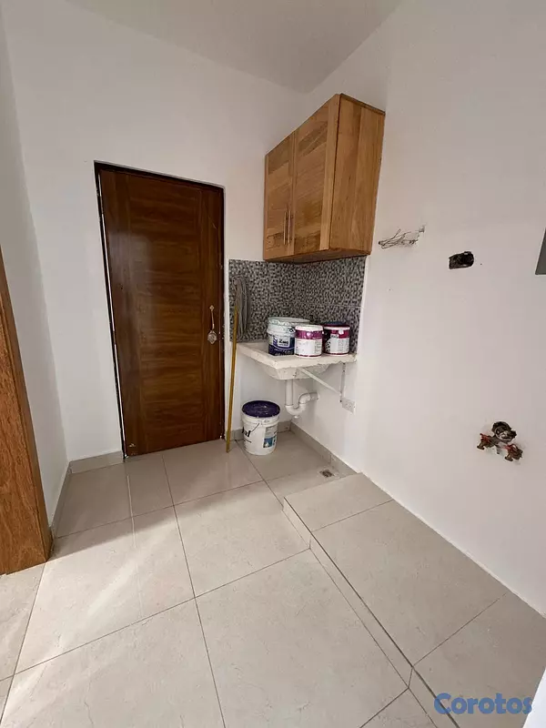 casas - Casa en venta de 2 Niveles – Brisa Oriental 6