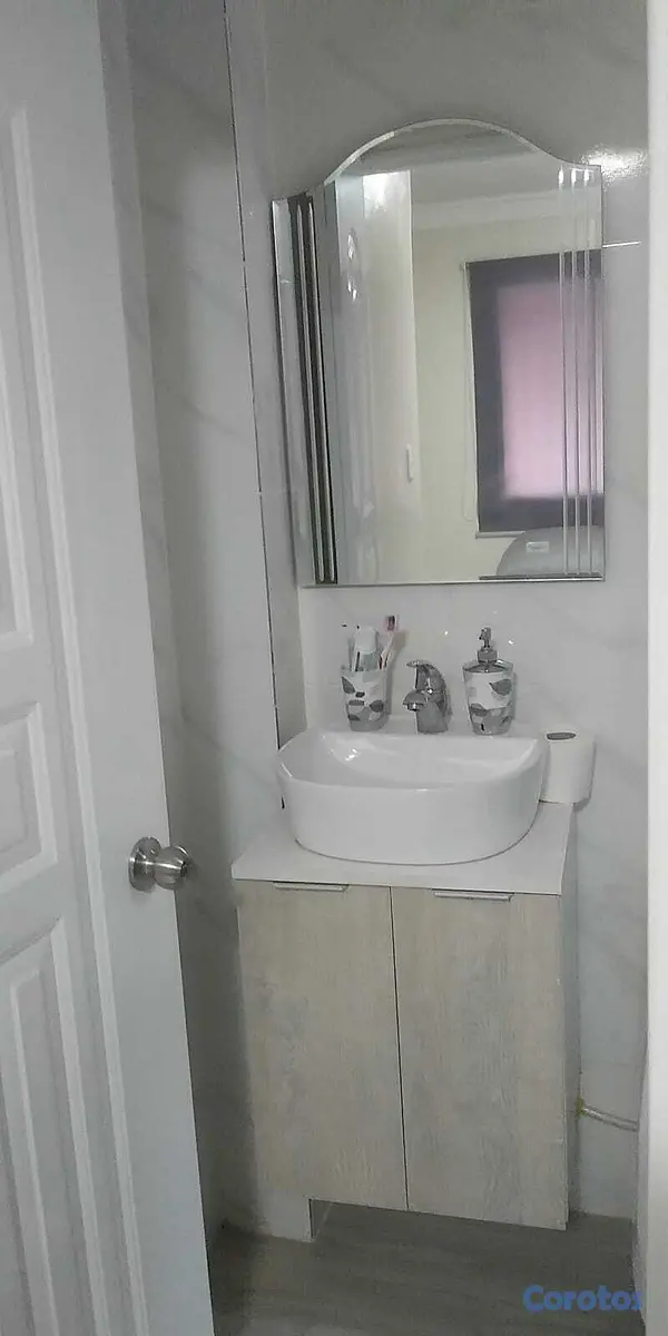 apartamentos - Apartamento en av españa 5