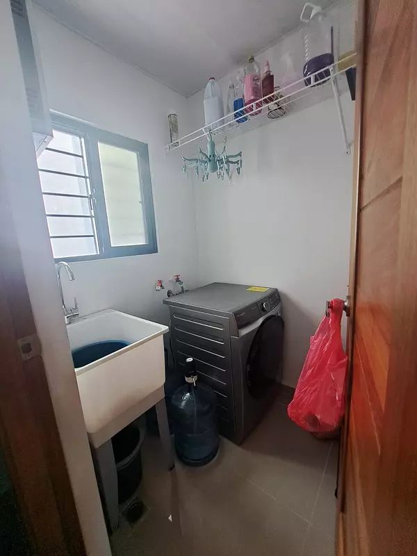 apartamentos - Apartamento en Jardines del Sur, Distrito Nacional 9