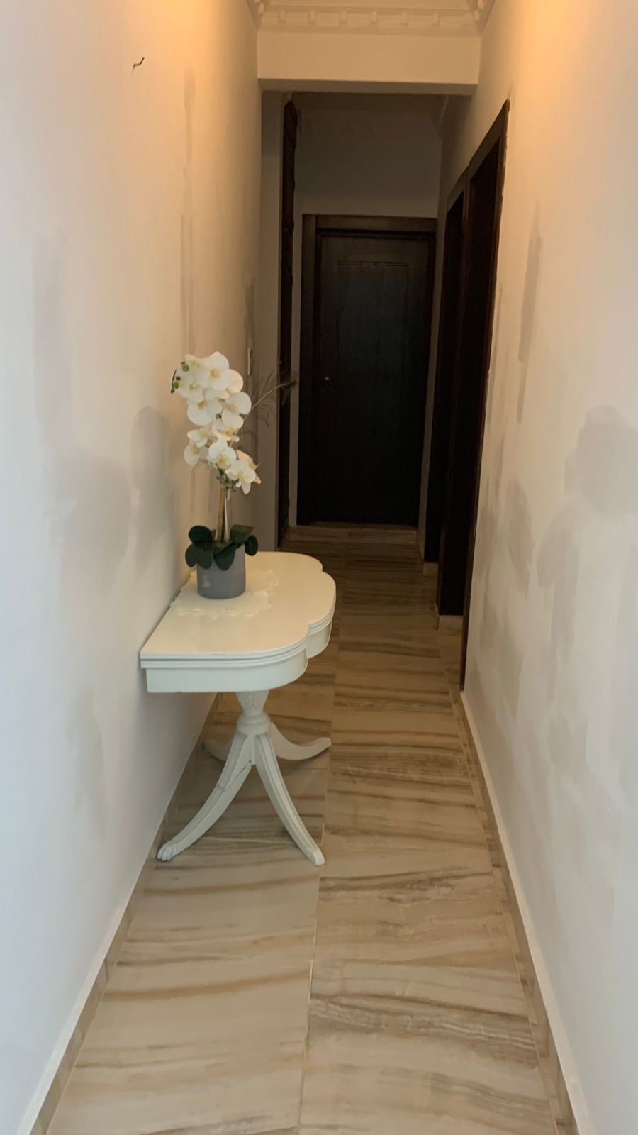 apartamentos - ¡Tu nuevo hogar te espera en el tercer nivel!  6