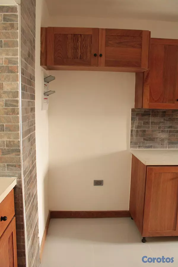 apartamentos - Apartamentos en Venta - Jarabacoa  2
