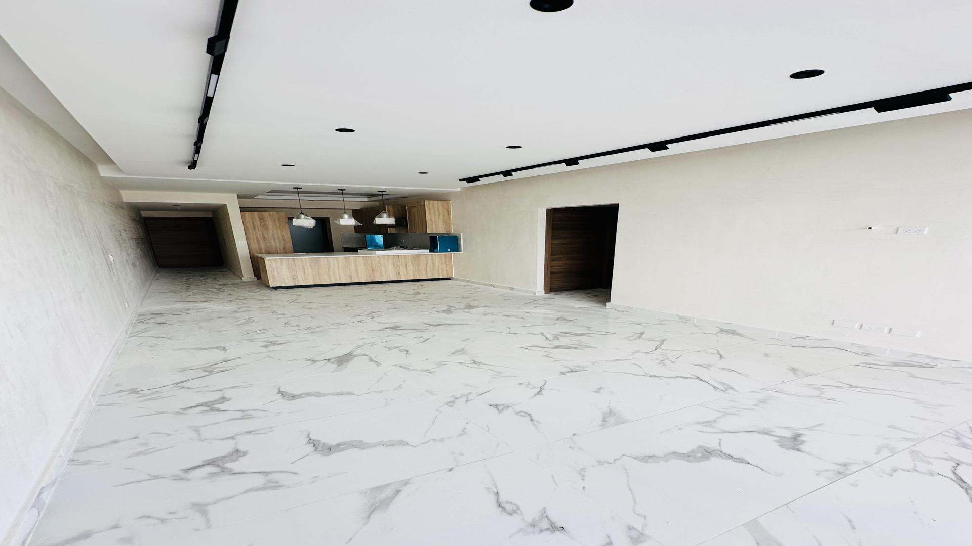 apartamentos - Apartamento en alquiler de 2 Habitaciones 6