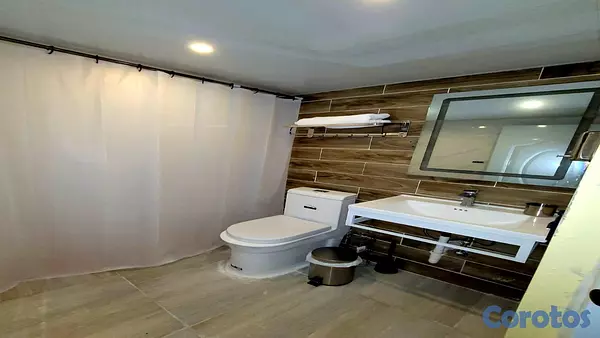 casas - VENDO Casa Excelente Para Airbnb O Empresa En Bella Vista 5