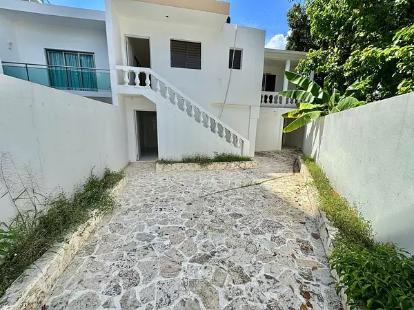 casas - Casa en Alquiler LOS CACICAZGOS 4