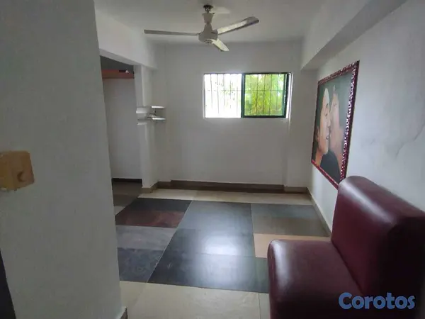 apartamentos -  VENDE COMPLEJO DE RENTA APARTAMENTOS  Y LOCALES C 6