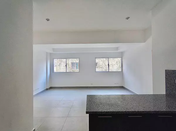 apartamentos - Apartamento Nuevo en Venta – Bella Vista Sur 8