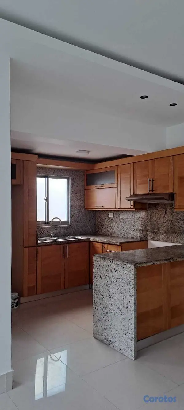 apartamentos - 🏡✨ Vive con comodidad y estilo en este hermoso apa 14