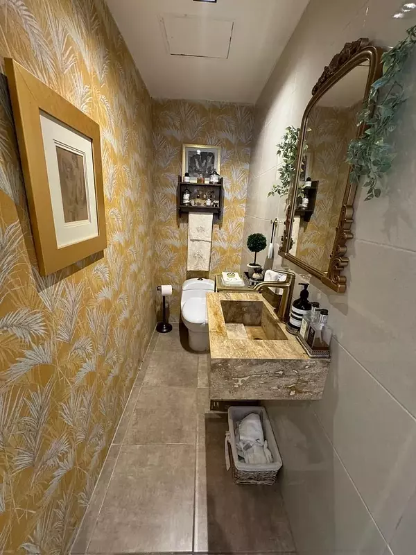 apartamentos - 🔵Apartamento piso 6 en piantini 7