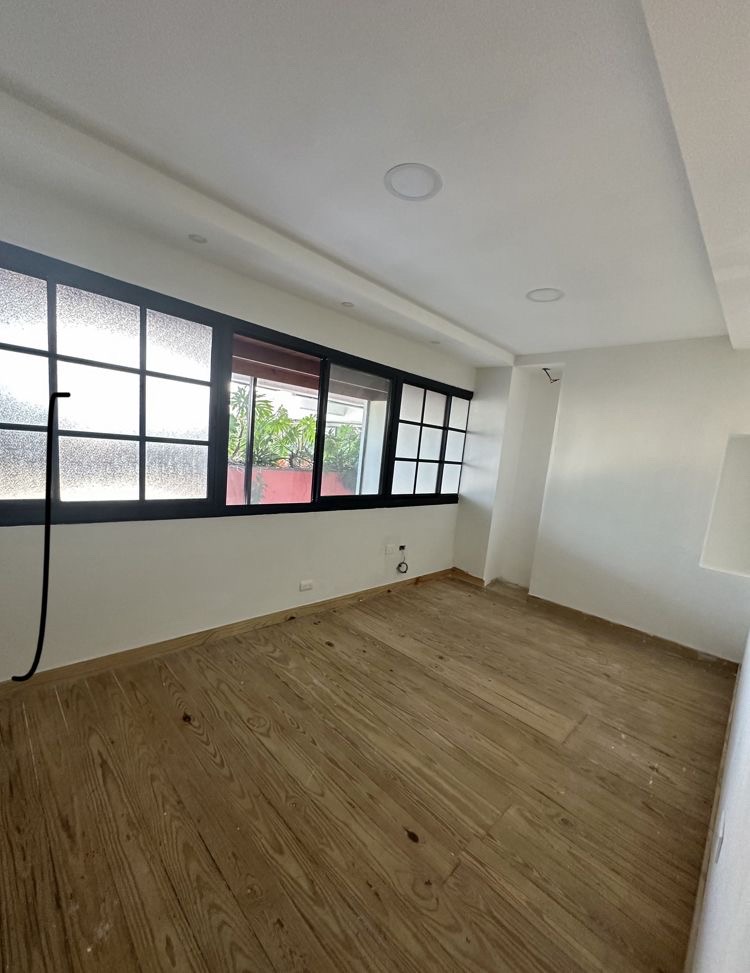 oficinas y locales comerciales - LOCAL COMERCIAL  1