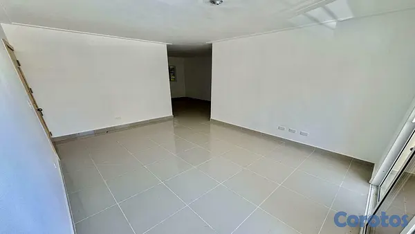 apartamentos - Apartamento Nuevo en San Isidro 5