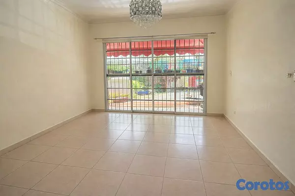 apartamentos - ¿Buscas tu primer apartamento o una inversión segu 1