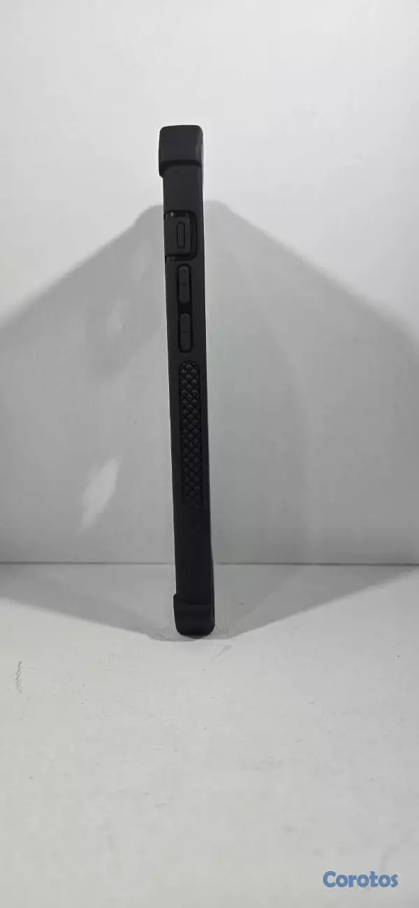 celulares y tabletas - Iphone 14 plus de 128 GB Factory 6
