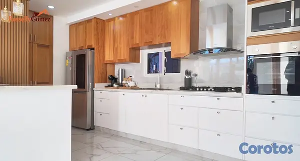 casas - HERMOSA VIVIENDA/ RESIDENCIAL DON BARTOLO 🏠‼️ 7