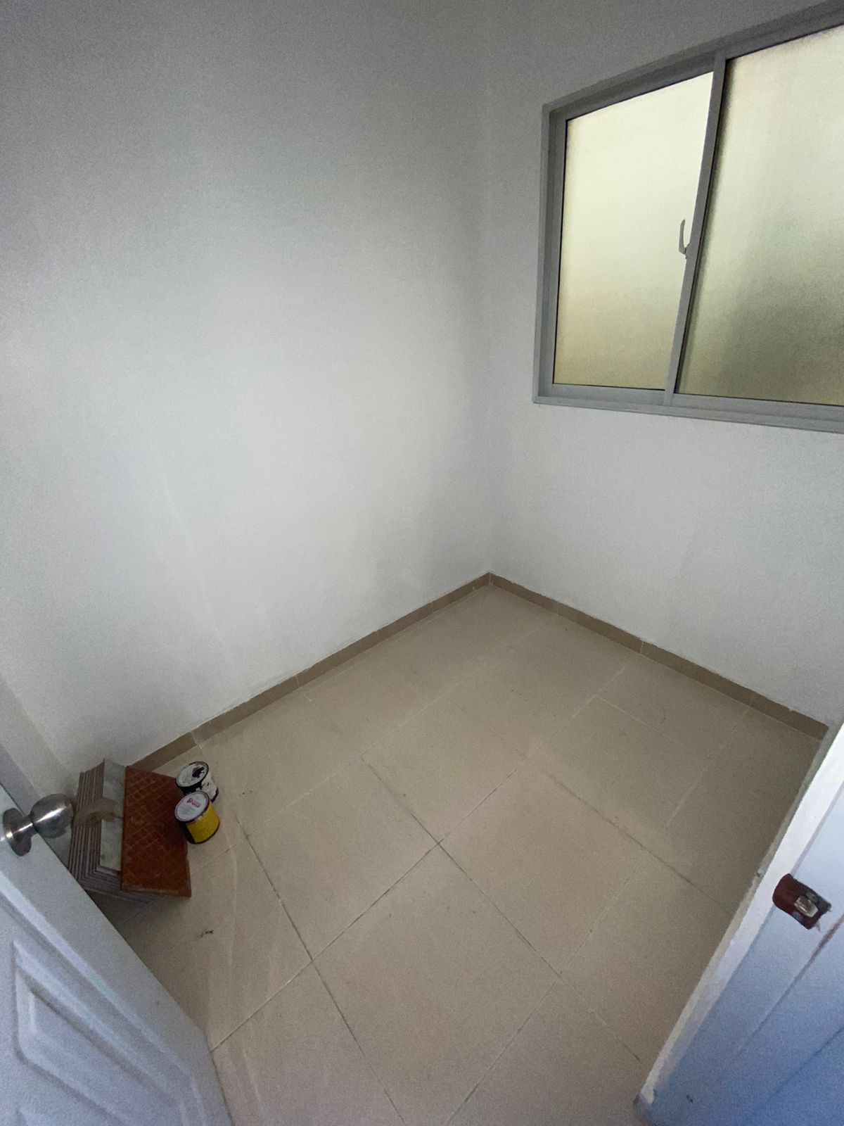 apartamentos - Alquilo apartamento en Alma Rosa II  7