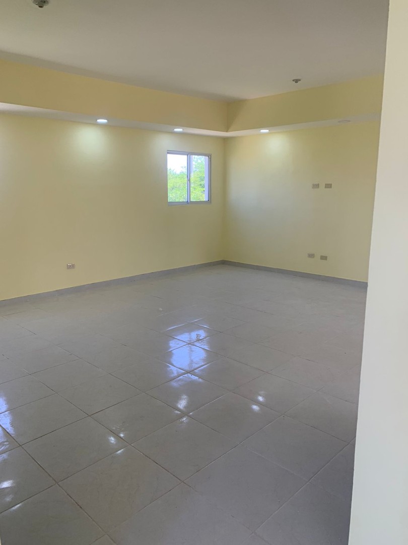 casas - Se Vende  Hermosa y Nueva  Casa en Residencial Naime 9