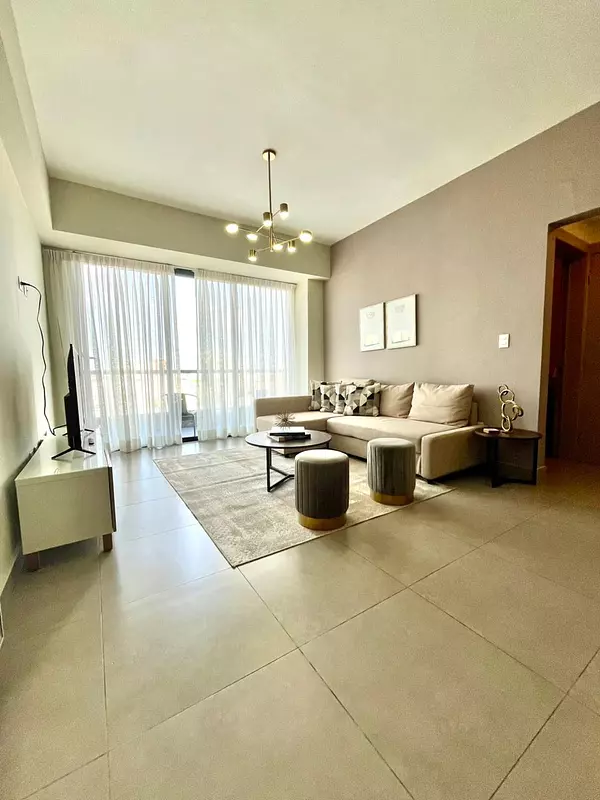apartamentos - Alquilo cómodo y práctico apartamento en el Millón 3