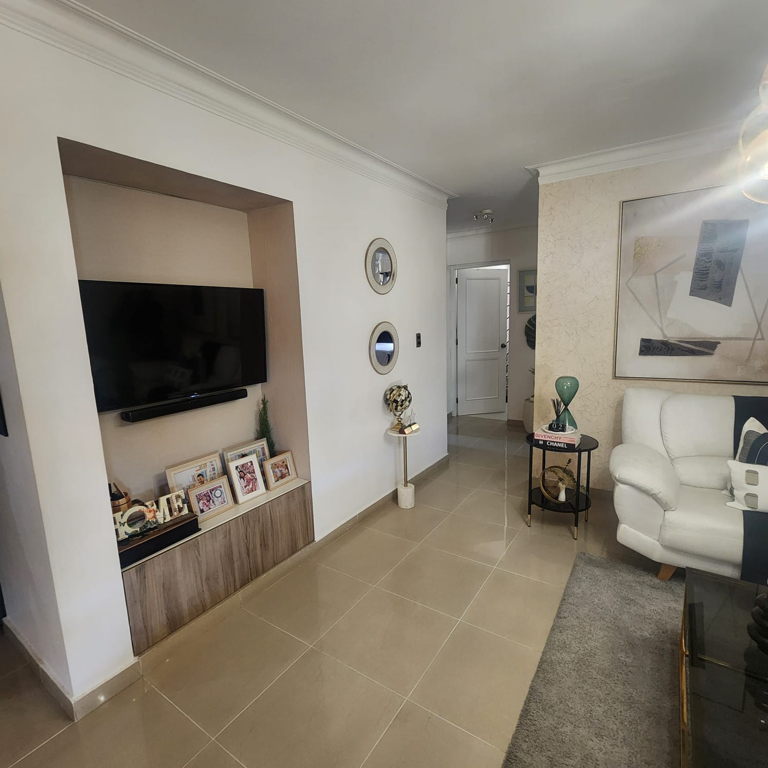 apartamentos - DIOS📍Colinas del Oeste 🔥Vendo de Oportunidad  5