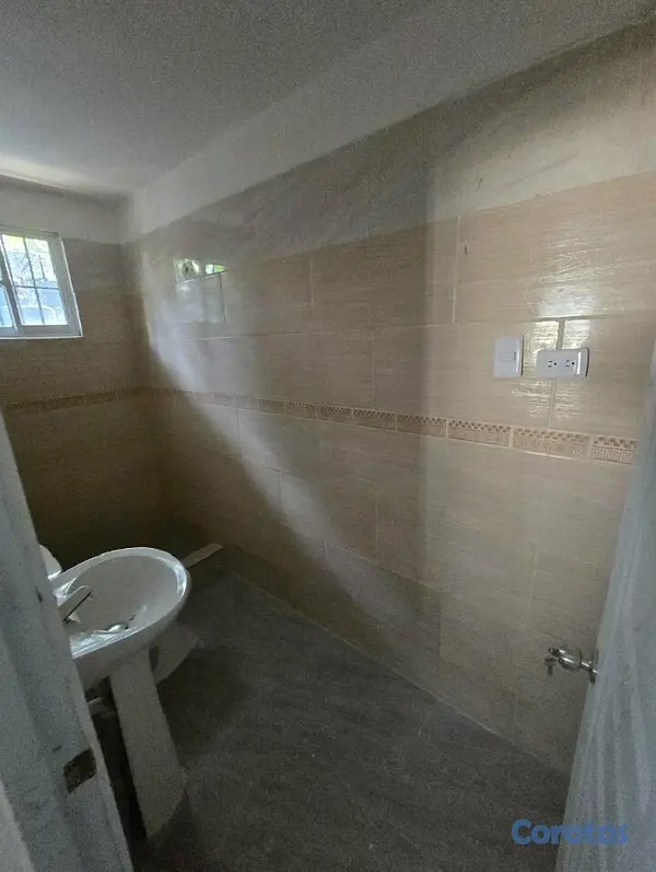 apartamentos - Apartamento en venta  5