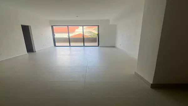 apartamentos - Vendo Hermosa apartamento Mirador Norte 9