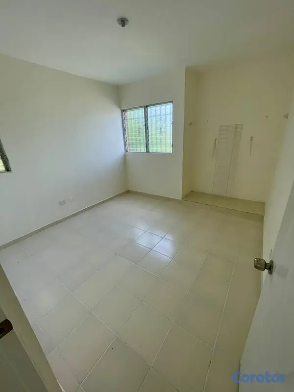 apartamentos - Apartamento en venta – Colinas del Arroyo II, Sant 6