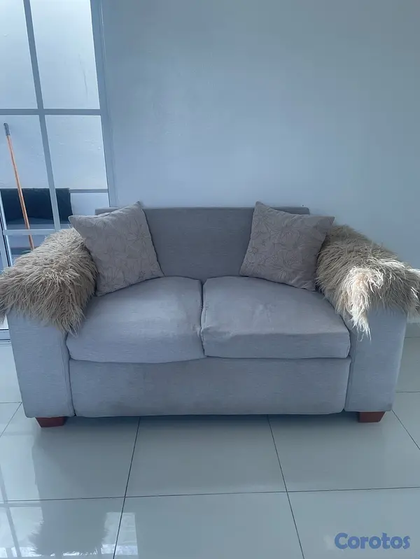 otros inmuebles - Mueble  2