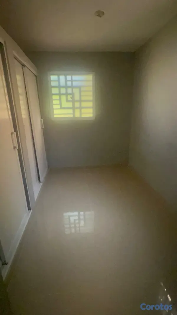casas - Se vende 3 casa en un solo terreno con título una  14