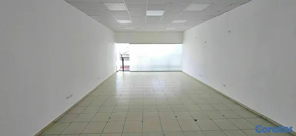 oficinas y locales comerciales - Rento local para oficinas ennla estrella sadhala  2