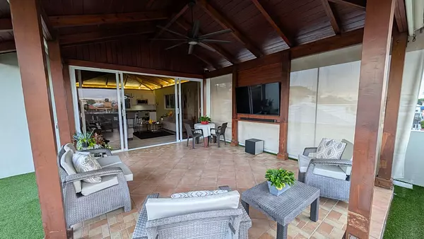 casas - CASA EN SAN GERÓNIMO DN 3