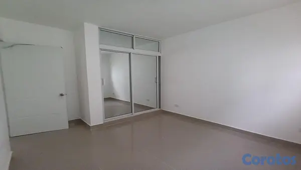 casas - Casa en Ciudad del Sol 8