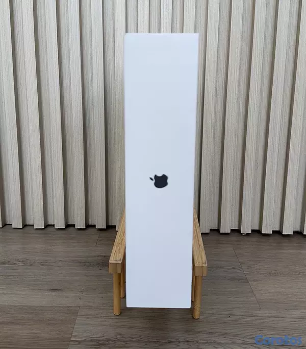 computadoras y laptops - OFERTA MacBook Pro 14” Chip M5 1TB + 16GB Sellada  2