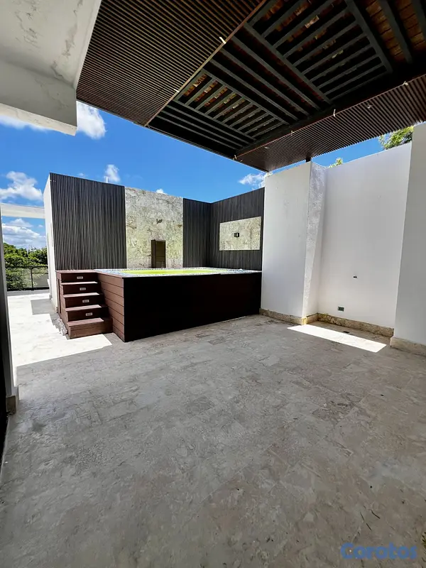 penthouses - Penthouse de Venta en Villa Maria, 270 Mts2  3