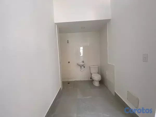 apartamentos - venta en bella vista moderno apto moderno US 360,000 14