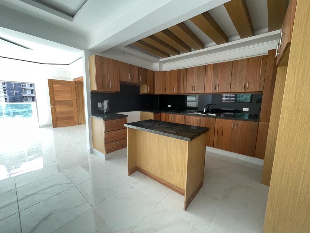 apartamentos - NUEVO A ESTRENAR!! ALMA ROSA I 4