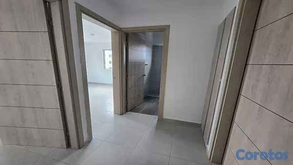 apartamentos - Apartamento en Torre Ita Esther II Jacobo Majluta 8